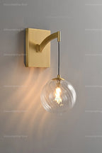 Zoya New Italy Texture Glass Pendant Light Hanging Lamp Lustre Suspension Luminaire Lampen For Dinning Room Living Room Villa