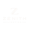 Zenith Lighting - Home